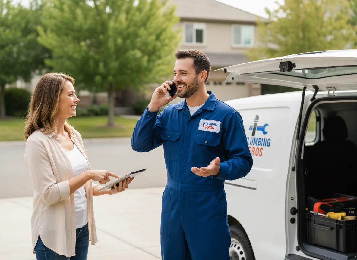 Water Heater Repair Plainville, IN FAQs